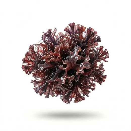 Irish Sea Moss
