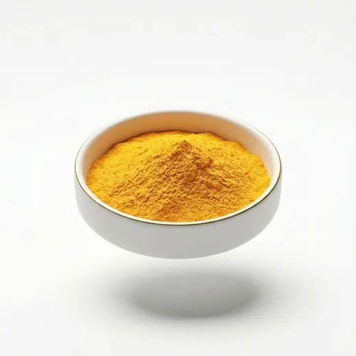 Lutein