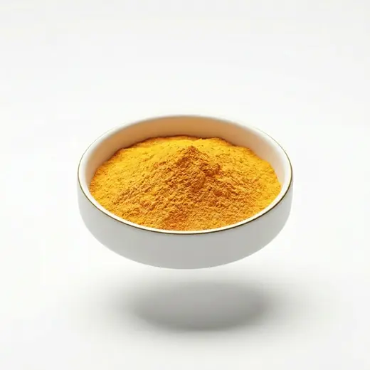 Zeaxanthin