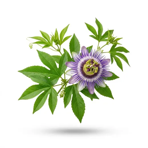 Passionflower Extract