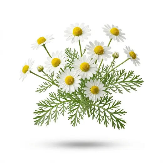 Chamomile Extract