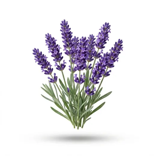 Lavender Extract