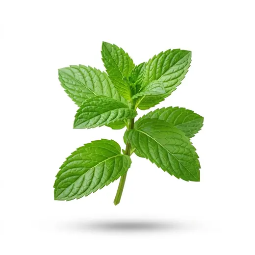 Peppermint Extract