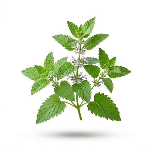 Catnip Extract
