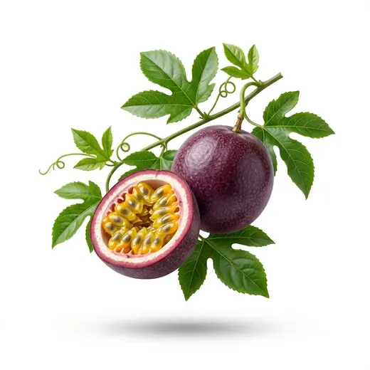 Passionfruit Extract