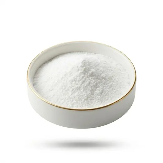 Magnesium