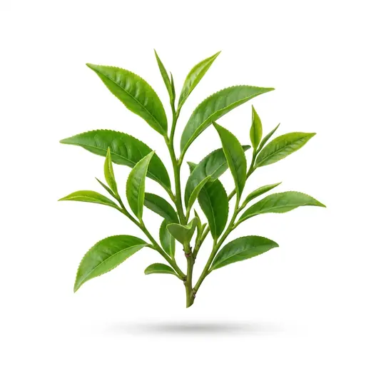 L-Theanine
