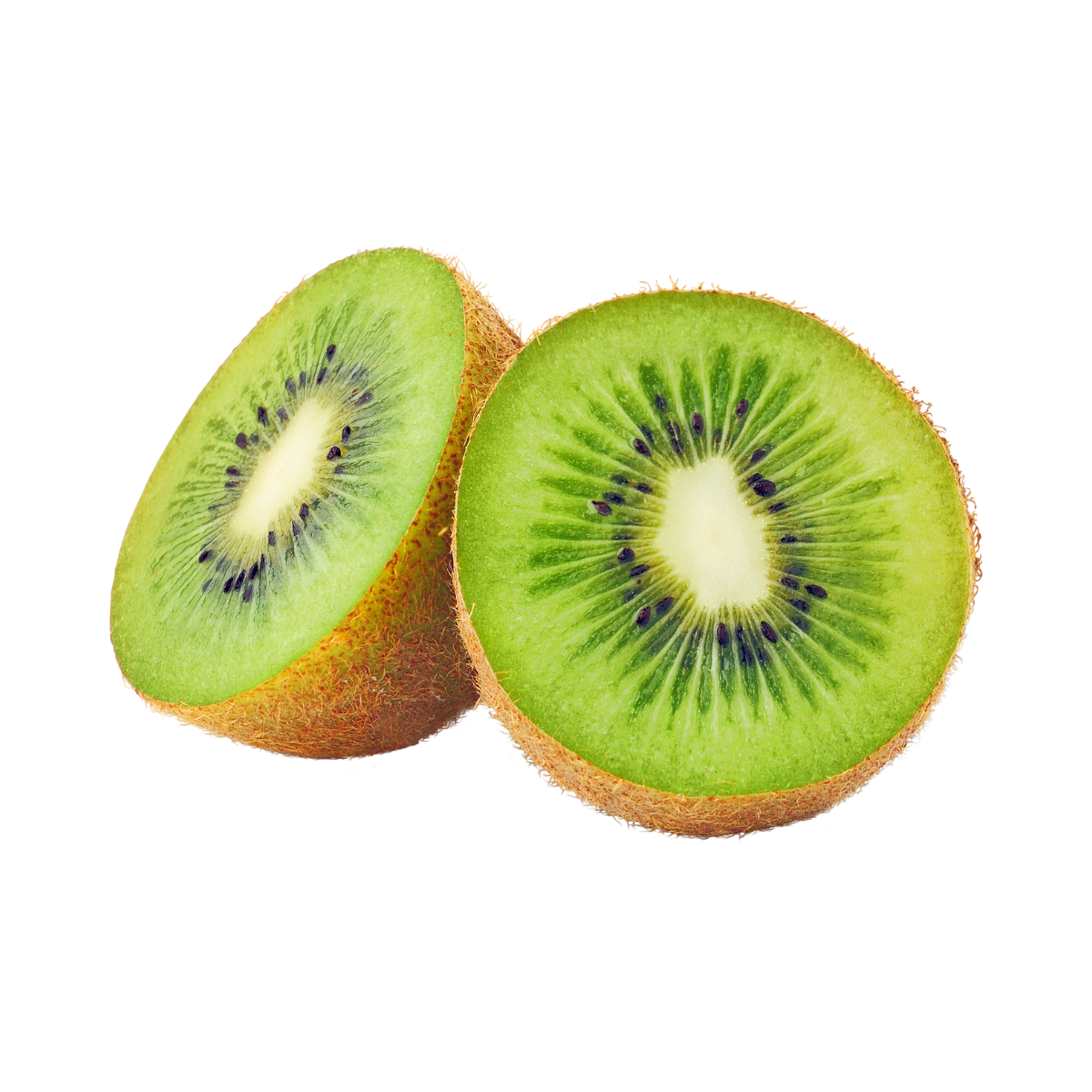 Kiwi Extract