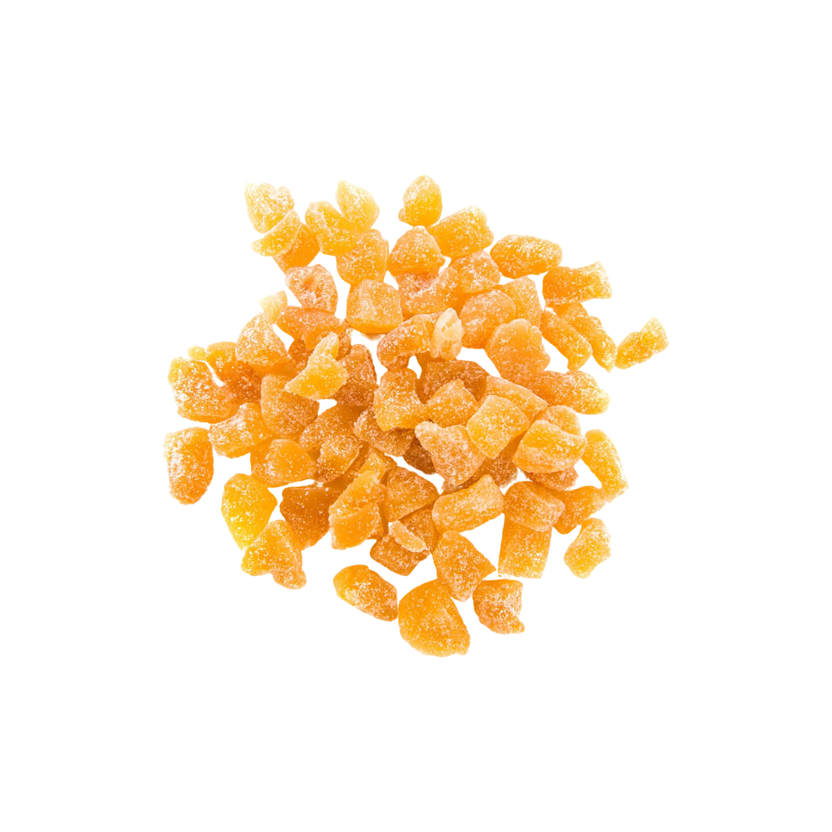 Boswellia