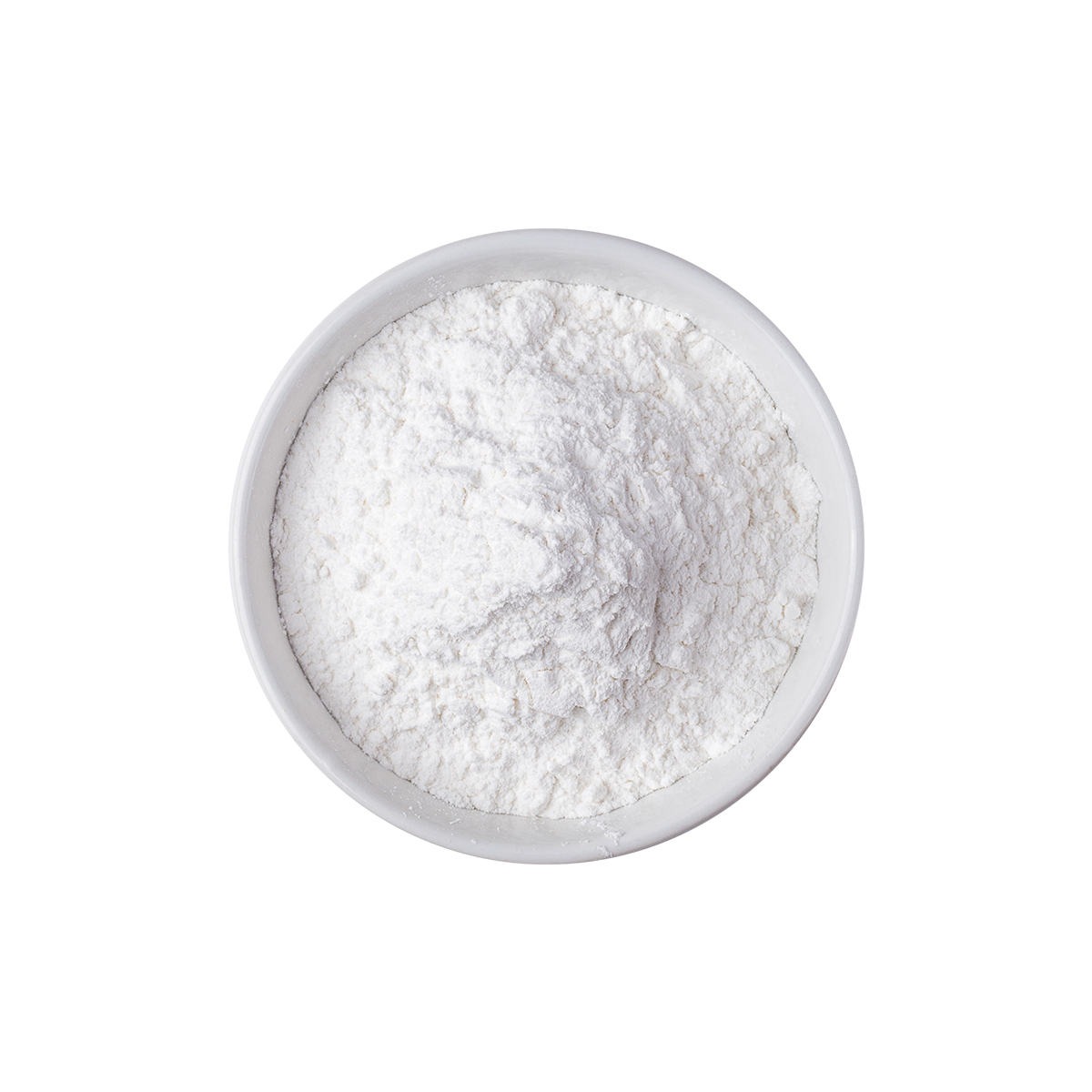 Calcium Bicarbonate