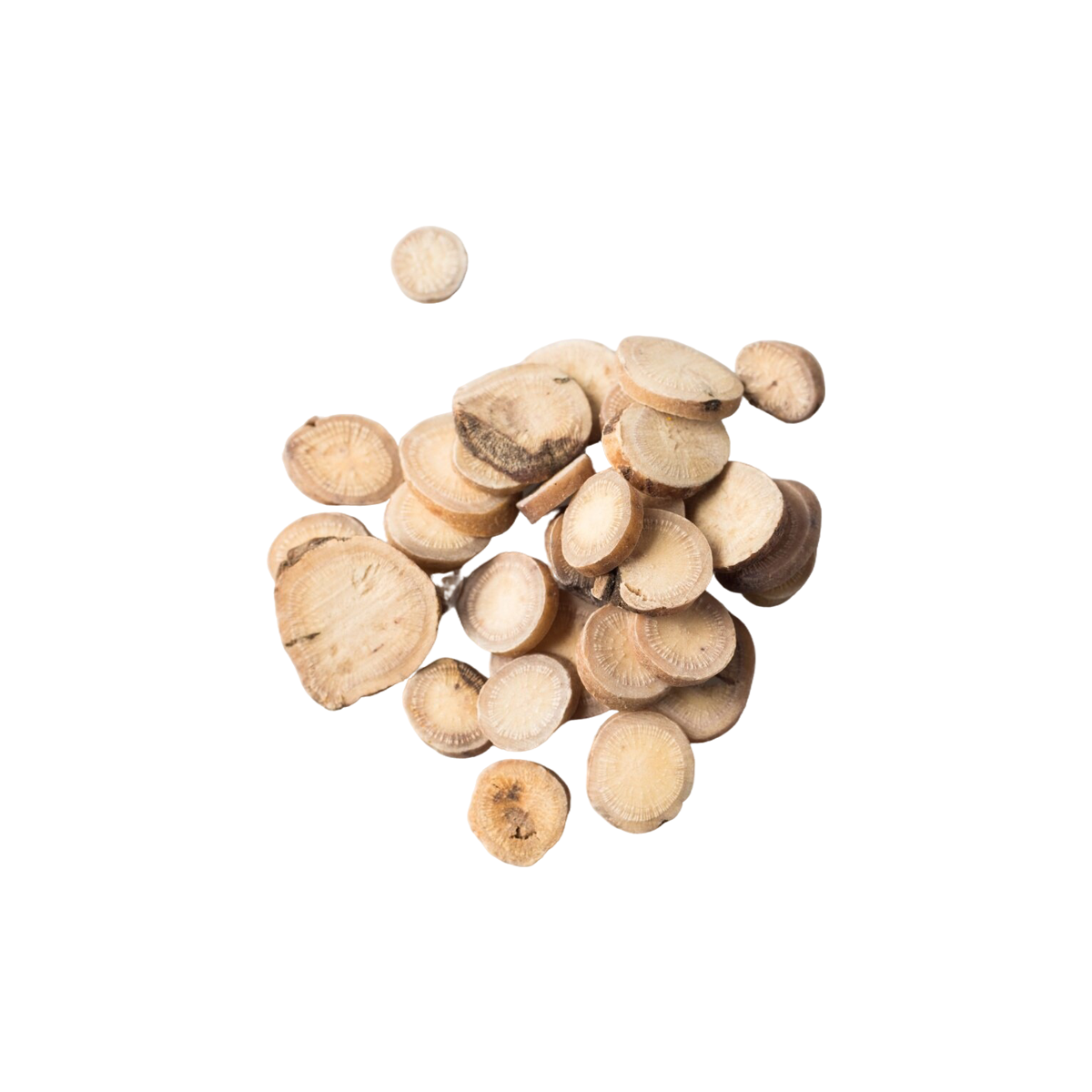Ginseng