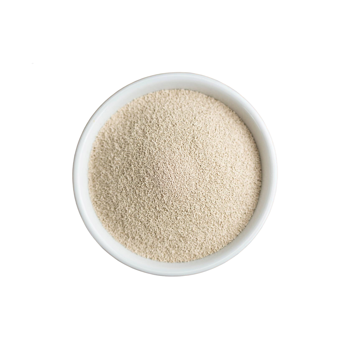 Glucosamine Sulphate