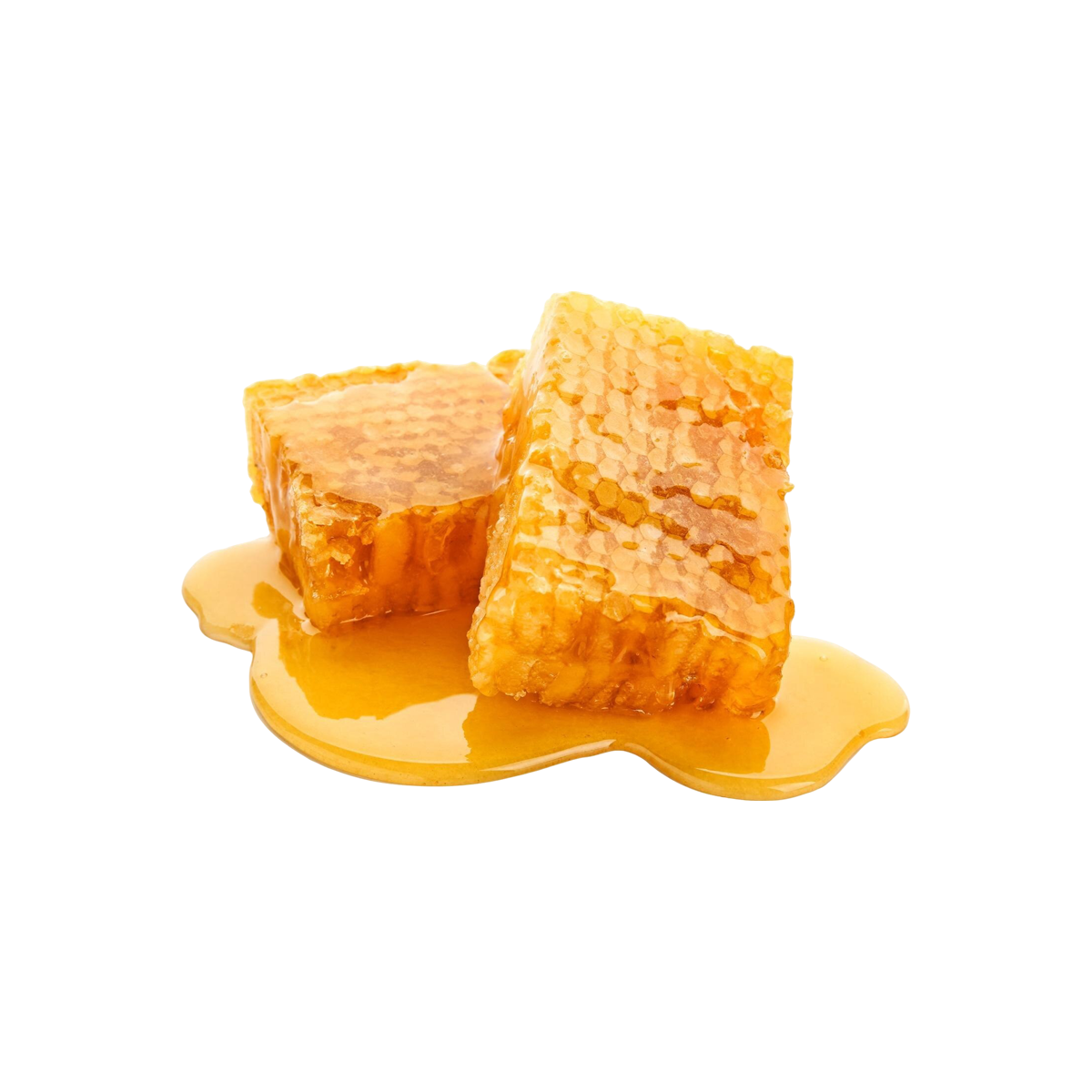 Honey Extract