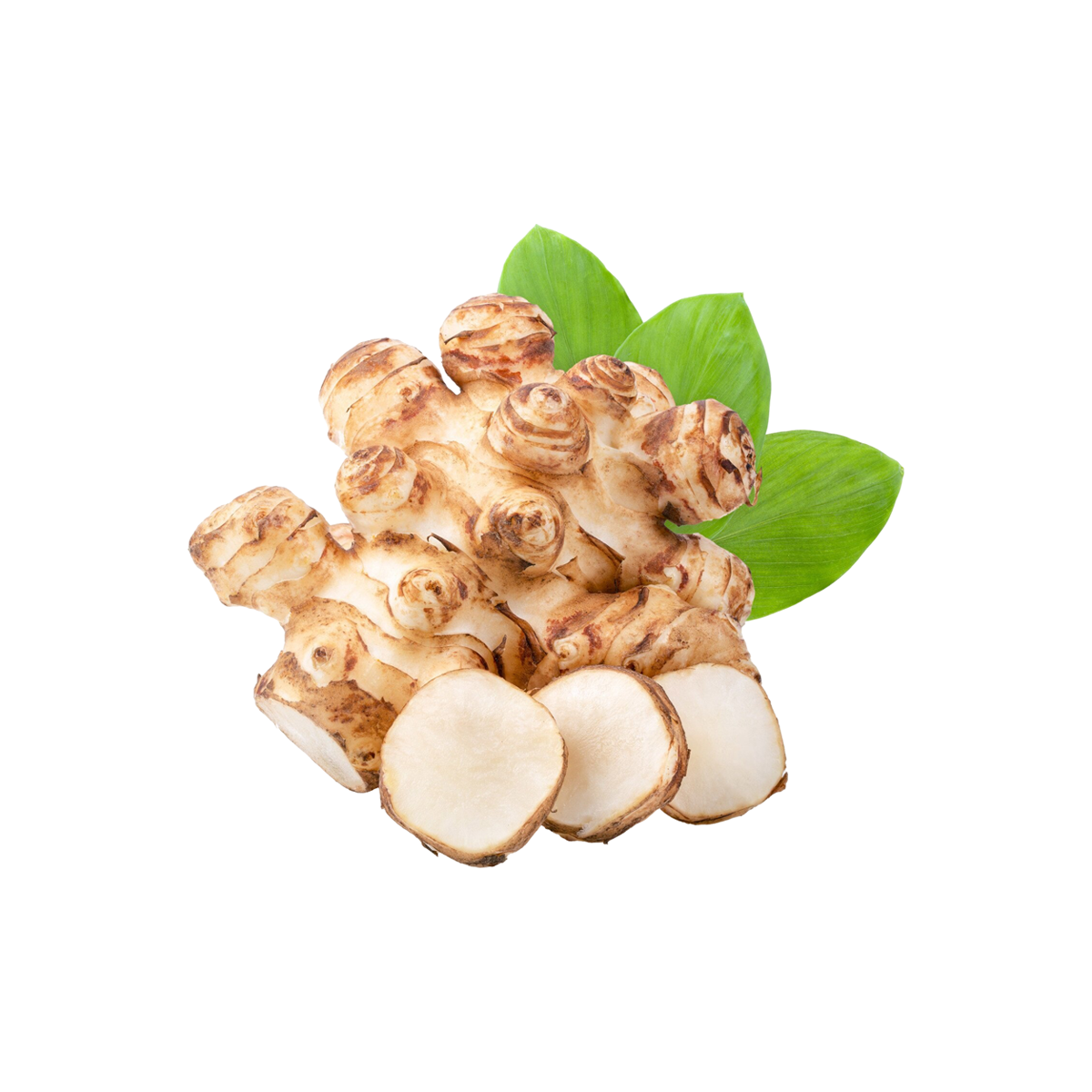 Inulin
