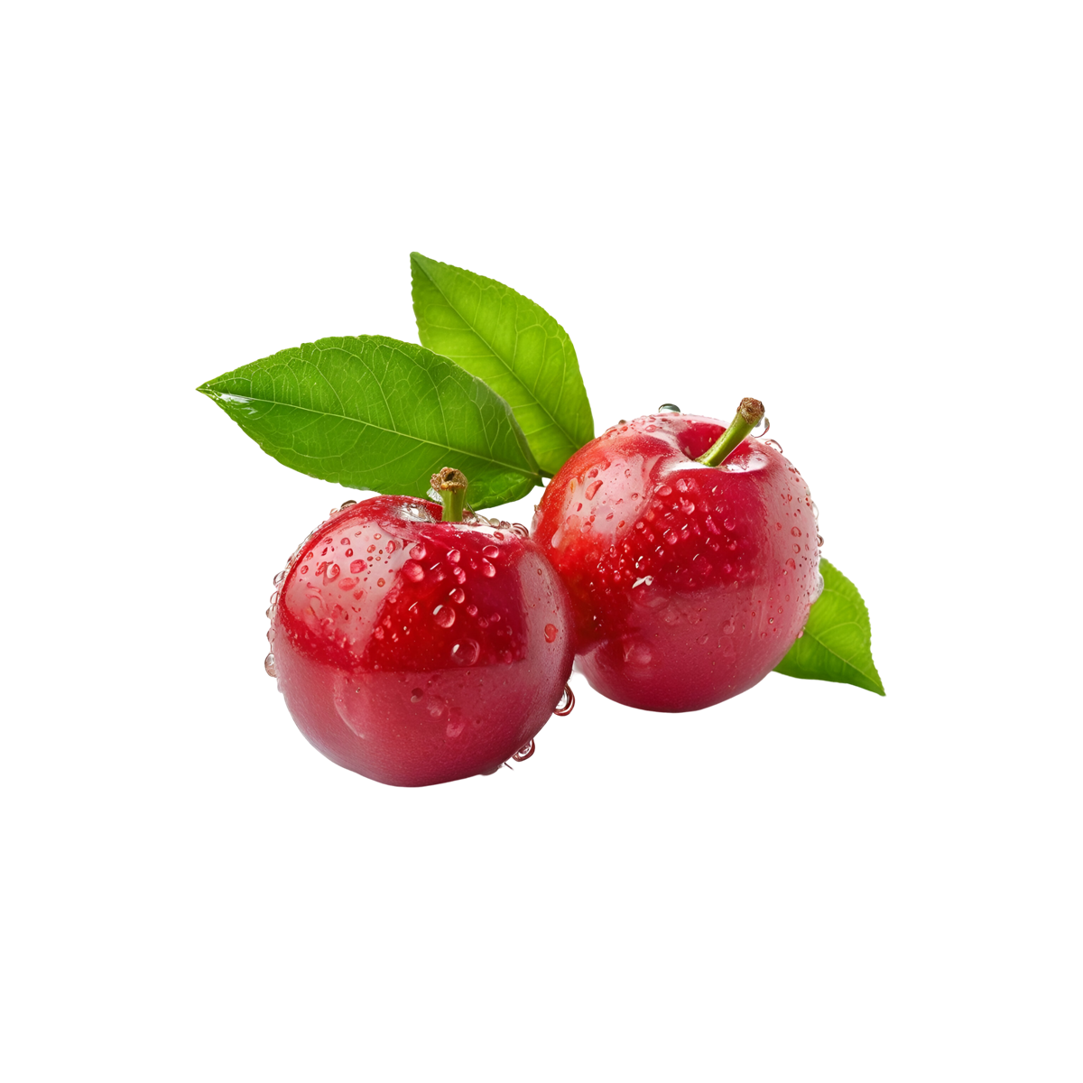 Malus Pumila Extract