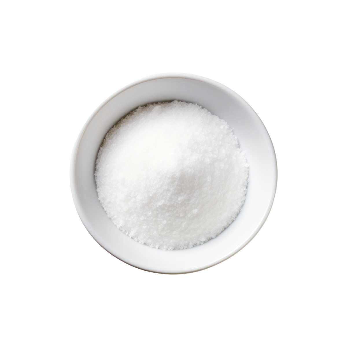 Sodium Bicarbonate