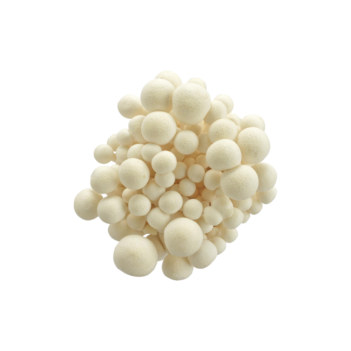 SynPro-15G(2)