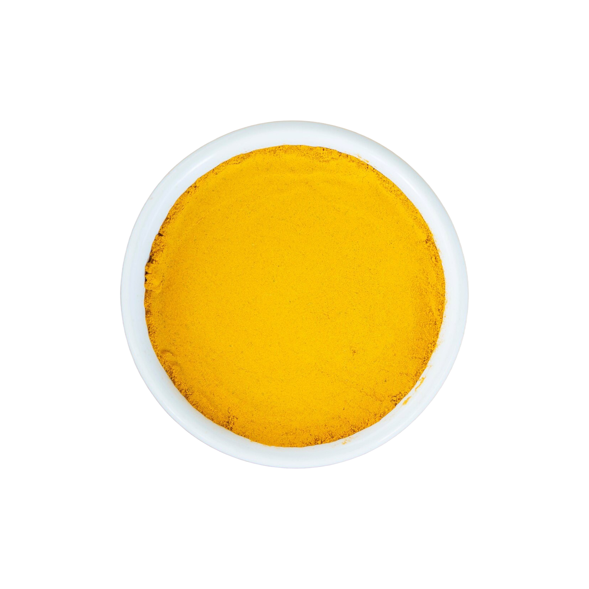 Turmeric Concentrate