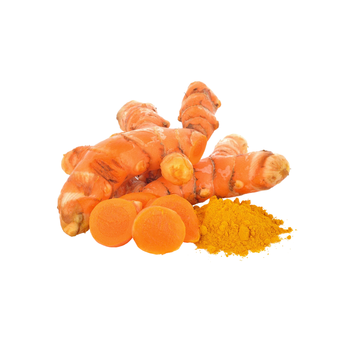 Turmeric