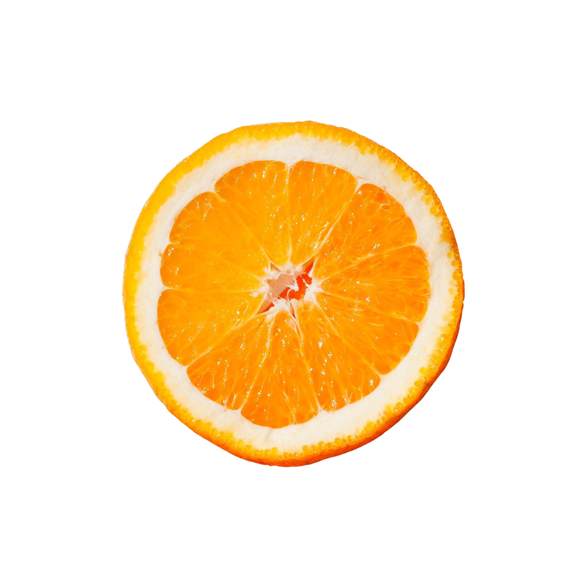 Vitamin C(2)