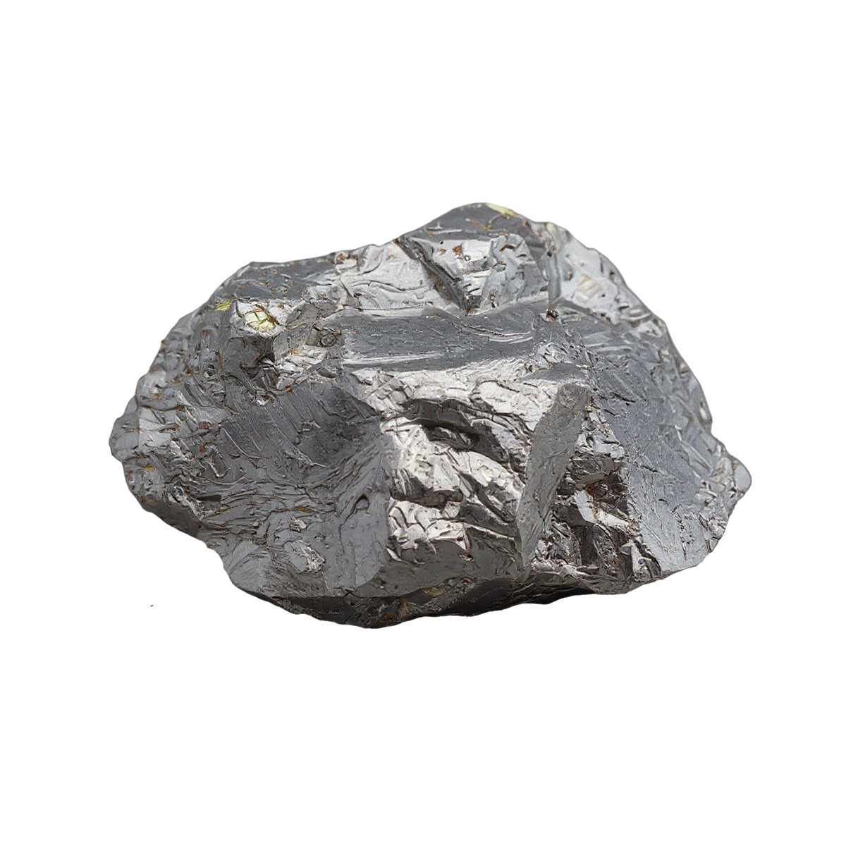 Zinc(3)