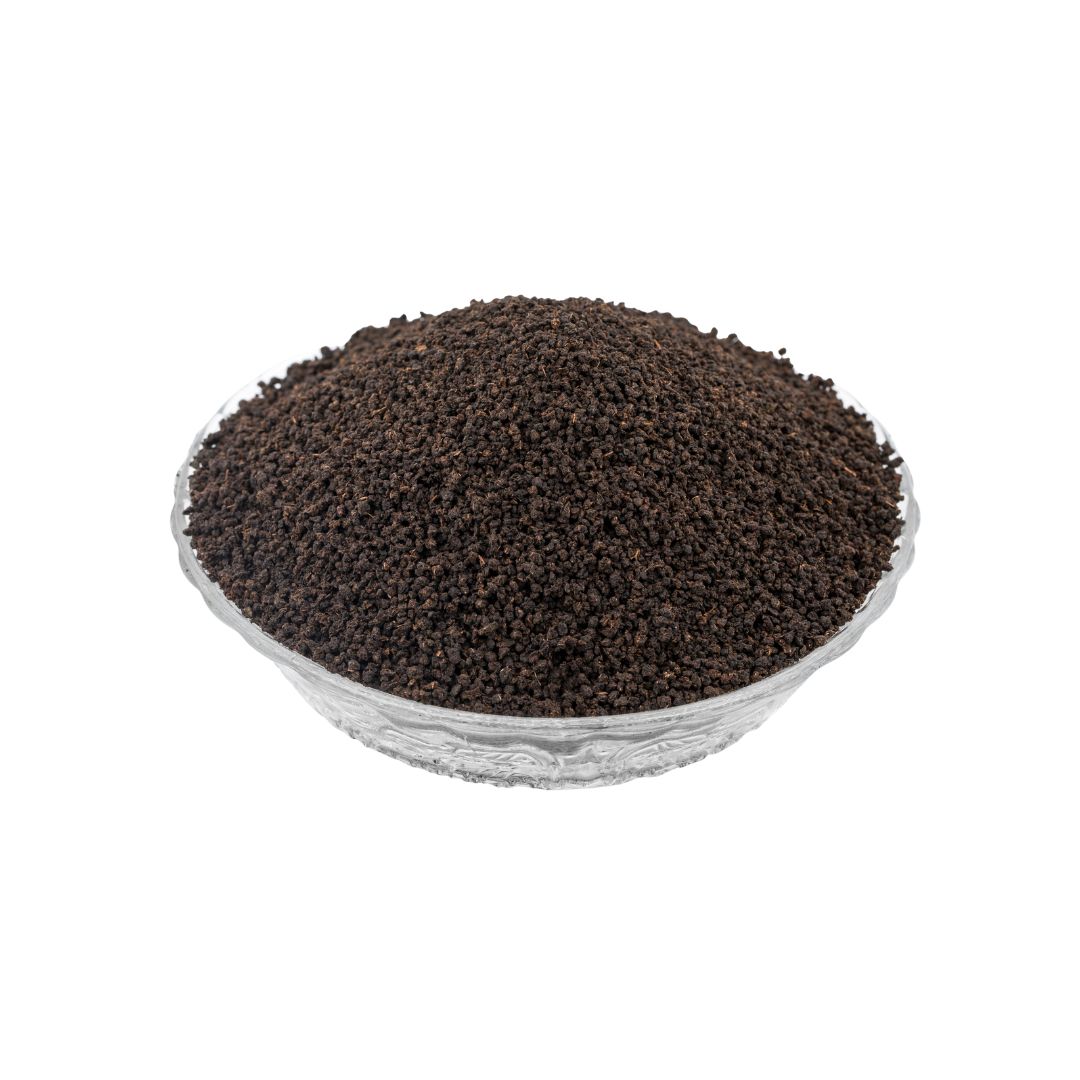 7 coffee&tea ingredients